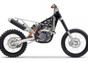 KTM 450 SX-F KTM 450 SX-F